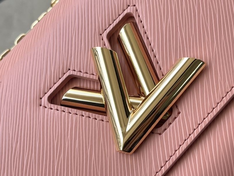 Louis Vuitton Satchel Bags